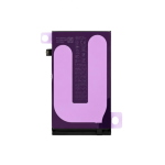 BATTERIA PER APPLE IPHONE 16 PLUS 4674mAh RICAMBIO PRODUZIONE 2026 0 CICLI