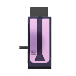 BATTERIA PER APPLE IPHONE 16e 4005mAh RICAMBIO PRODUZIONE 2026 0 CICLI (QUALITA' OEM)