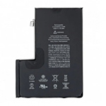 BATTERIA PER APPLE IPHONE 16 PRO MAX 4685mAh RICAMBIO PRODUZIONE 2026 0 CICLI