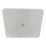 HUAWEI SMARTGUARD-63A-T0 SISTEMA DI BACK-UP TRIFASE (PRODOTTO ESPO)