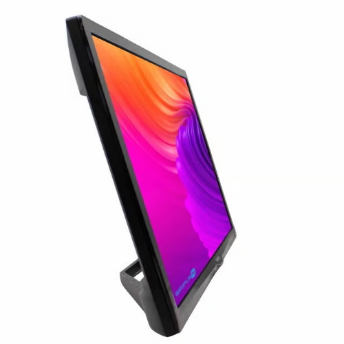 PHILIPS TV 22" POLLICI LED ULTRA SLIM FULL HD 22PFS4022/12 TELEVISORE MONITOR 4000 ER SERIES