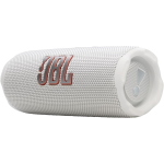 CASSA MINI SPEAKER JBL FLIP 7 ALTOPARLANTE PORTATILE BLUETOOTH BIANCO