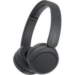 SONY CUFFIE BLUETOOTH WIRELESS WH-CH520 CON MICROFONO