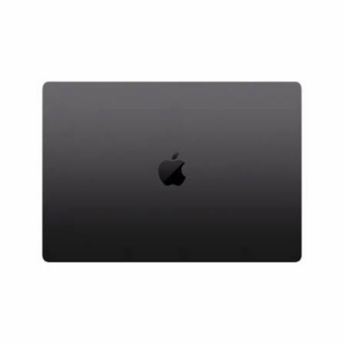 NOTEBOOK 14" Macbook pro 14" M5 PRO 18 core GPU 20 core 24gb 2t