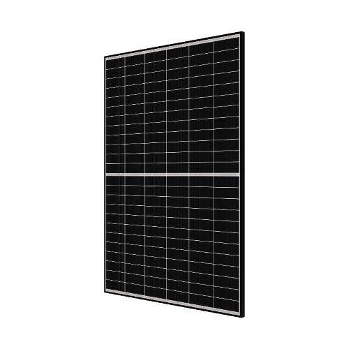 PANNELLO SOLARE 470WP CANADIAN SOLAR TOPHIKU6 N-TYPE TOPCON