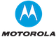 Ricambi per Motorola