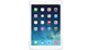 iPad 5 (iPad Air)