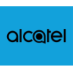 Ricambi per Alcatel
