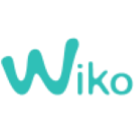 Ricambi per Wiko