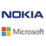 Ricambi per Nokia/Microsoft