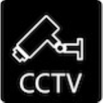 Videosorveglianza