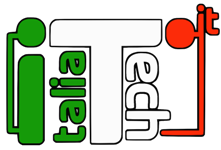 www.italiatech.it